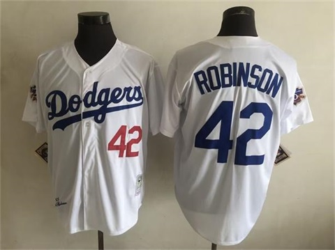 men mlb jerseys 2023-10-31-038